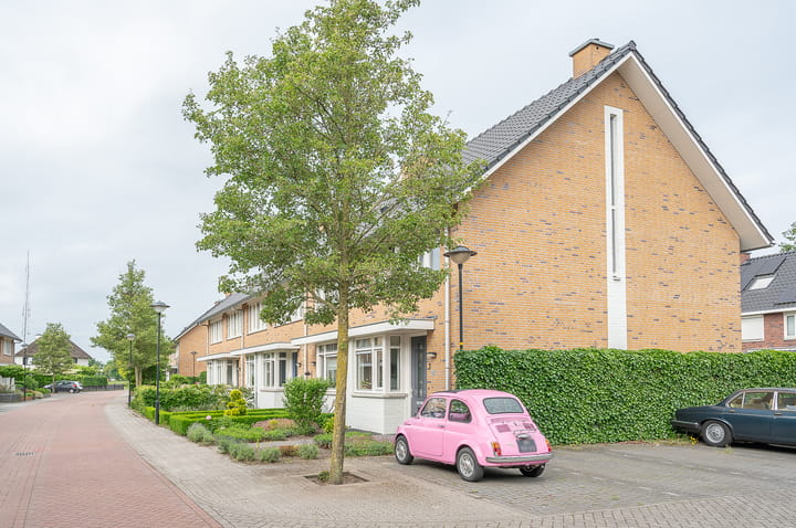 Foto 4 van Weide 1