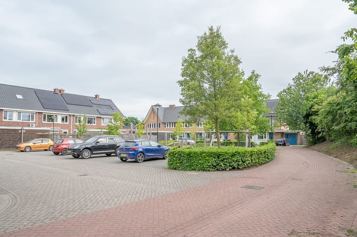 Foto 5 van Weide 1