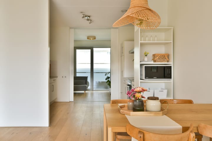 Foto 10 van Maria Austriastraat 59