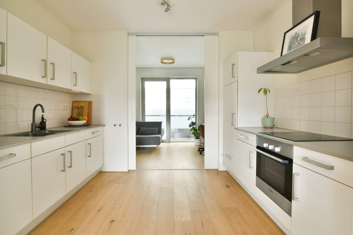 Foto 11 van Maria Austriastraat 59