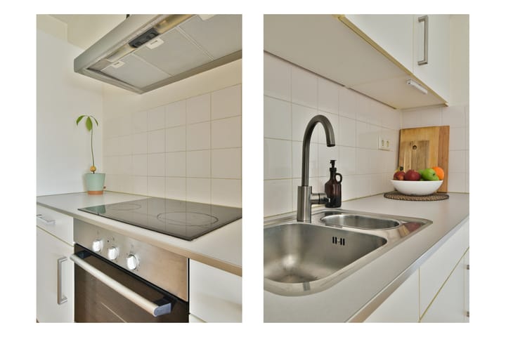 Foto 12 van Maria Austriastraat 59