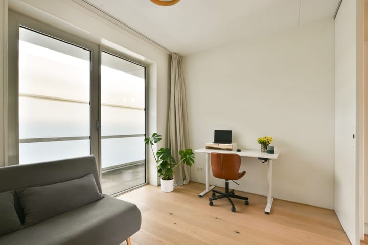 Foto 14 van Maria Austriastraat 59