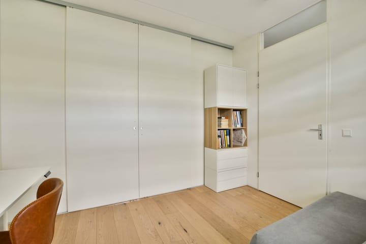 Foto 16 van Maria Austriastraat 59