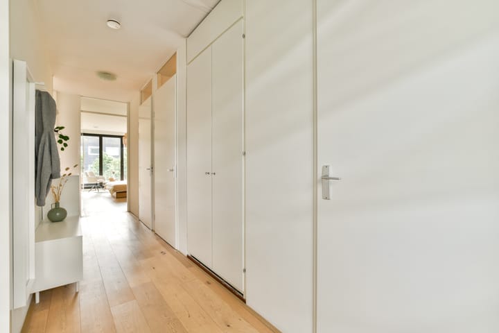 Foto 17 van Maria Austriastraat 59