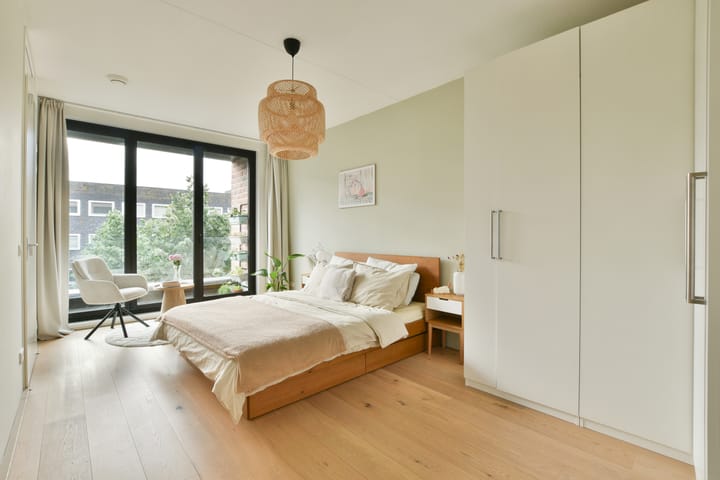 Foto 18 van Maria Austriastraat 59