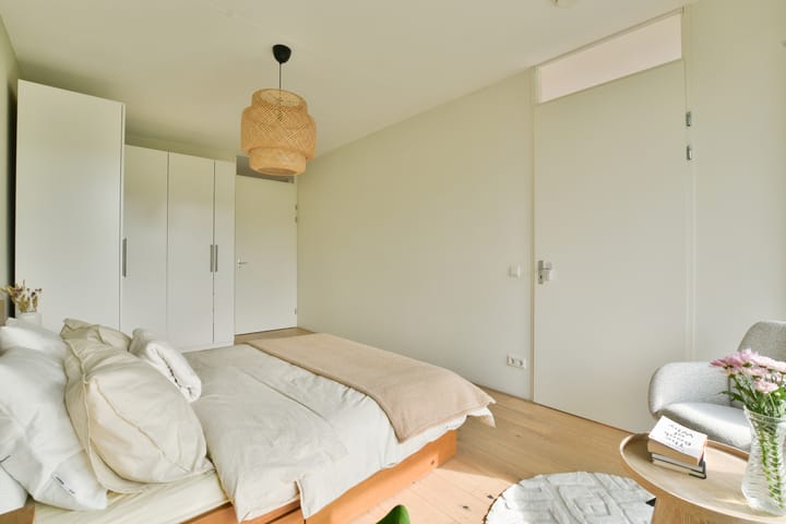 Foto 19 van Maria Austriastraat 59