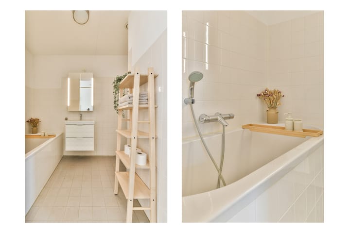 Foto 20 van Maria Austriastraat 59