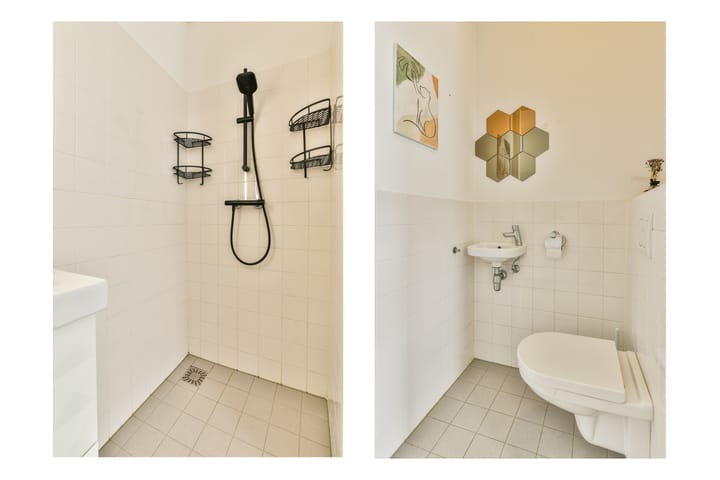 Foto 21 van Maria Austriastraat 59