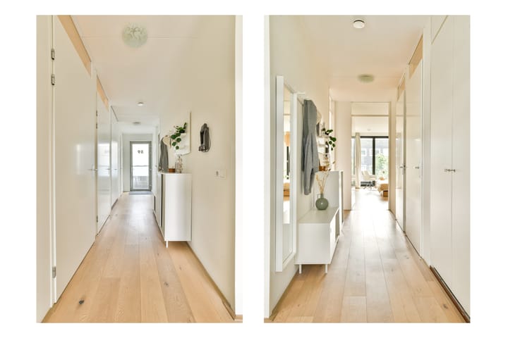 Foto 22 van Maria Austriastraat 59