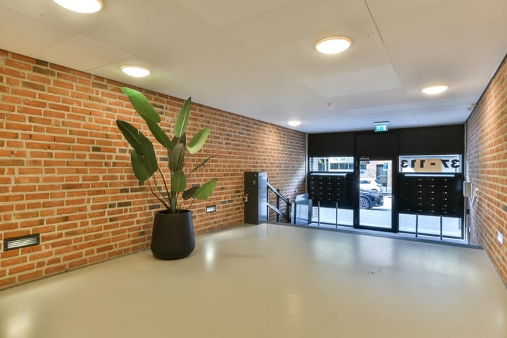 Foto 23 van Maria Austriastraat 59