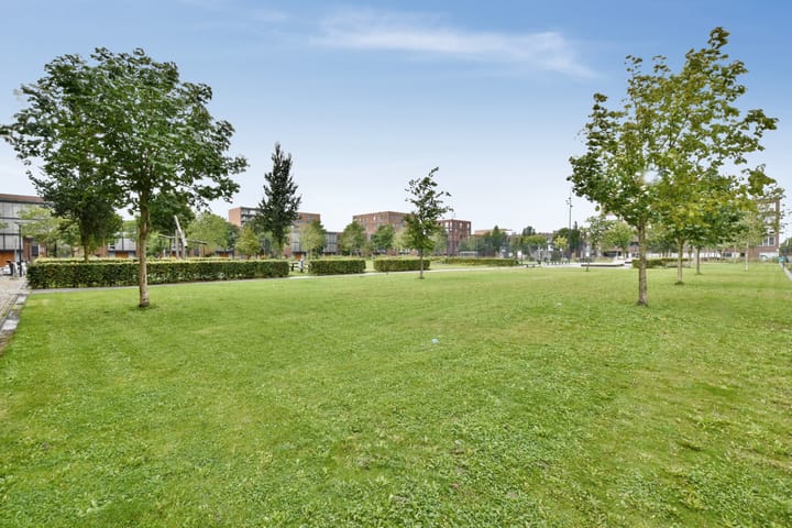 Foto 26 van Maria Austriastraat 59