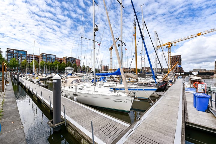 Foto 28 van Maria Austriastraat 59