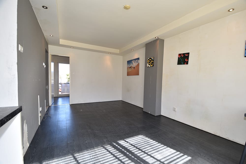 Foto 1 van Madeliefstraat 45-B