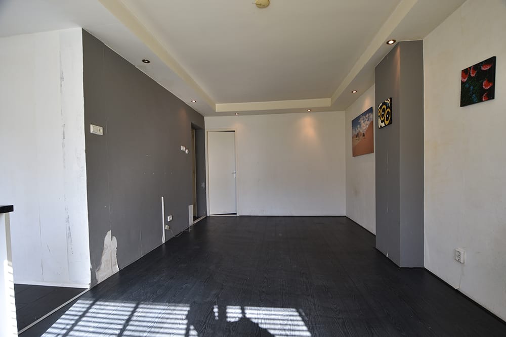 Foto 3 van Madeliefstraat 45-B