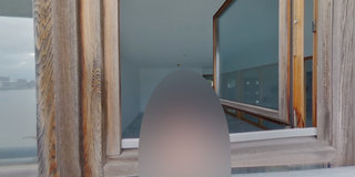 View 360° photos