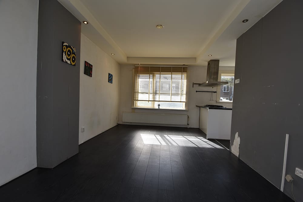 Foto 4 van Madeliefstraat 45-B