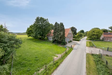 Achterstraat 18 secondary image