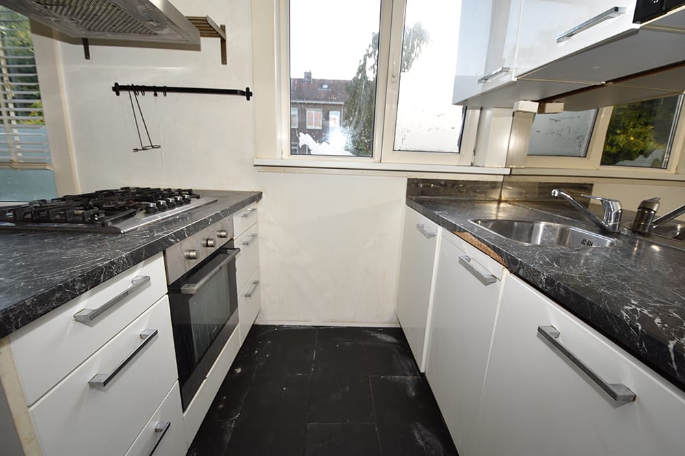 Foto 5 van Madeliefstraat 45-B