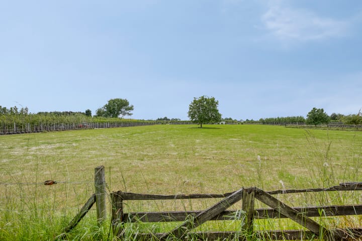 Foto 3 van Achterstraat 18