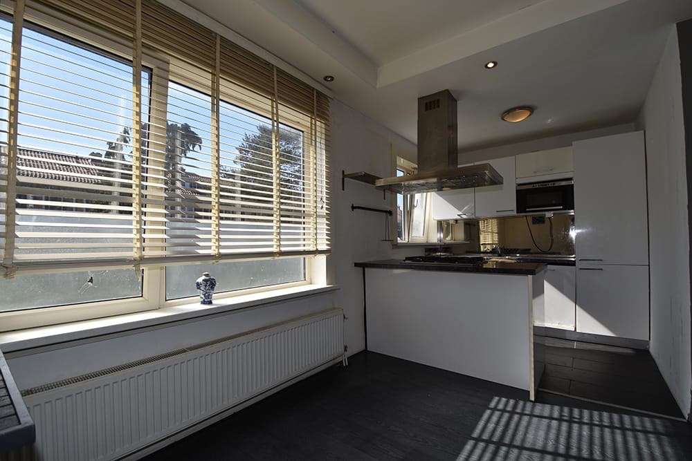 Foto 6 van Madeliefstraat 45-B