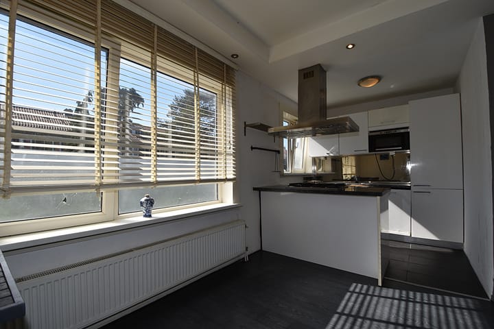 Foto 6 van Madeliefstraat 45-B