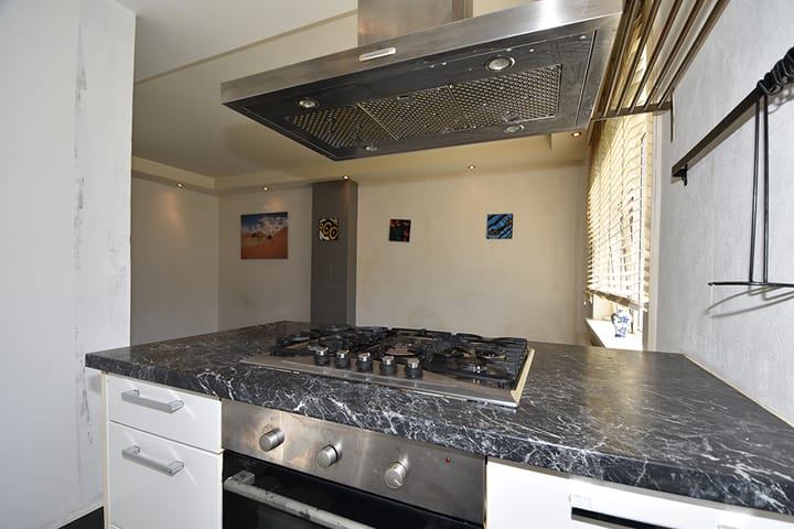 Foto 7 van Madeliefstraat 45-B