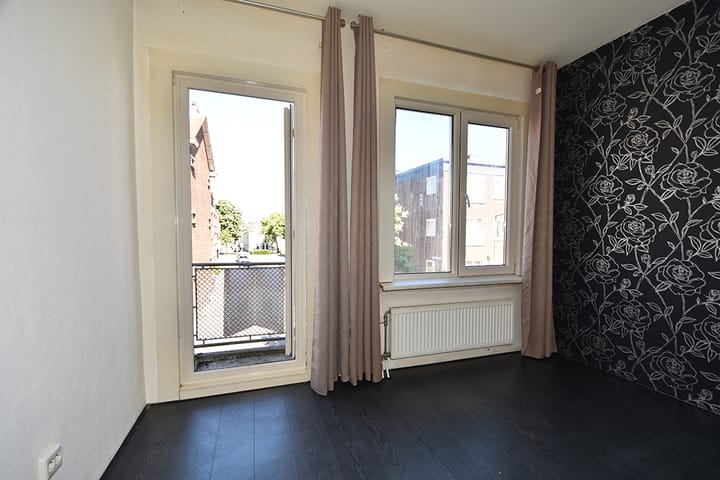 Foto 8 van Madeliefstraat 45-B