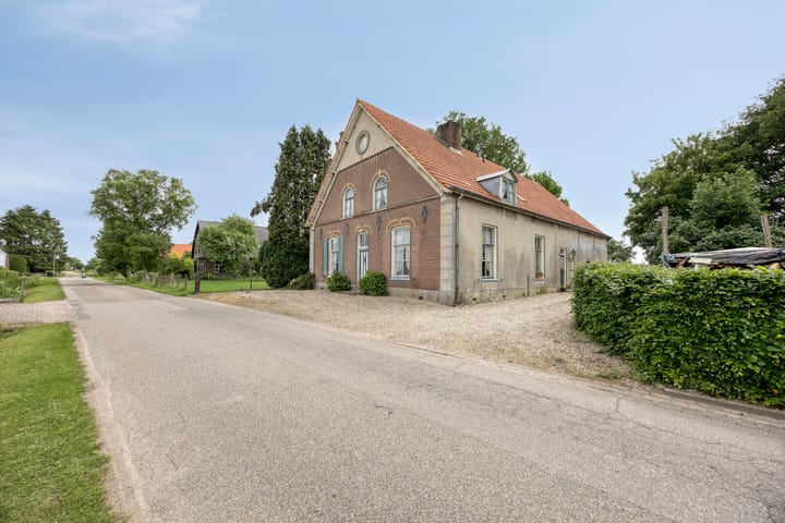 Foto 5 van Achterstraat 18