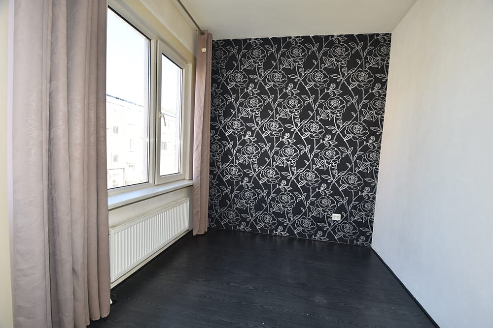 Foto 9 van Madeliefstraat 45-B