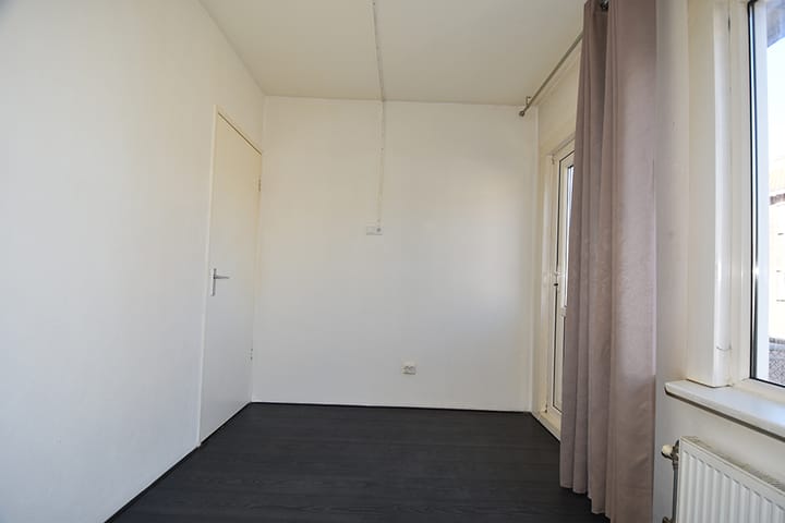 Foto 10 van Madeliefstraat 45-B