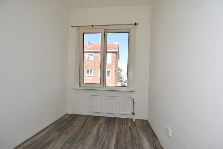 Foto 11 van Madeliefstraat 45-B