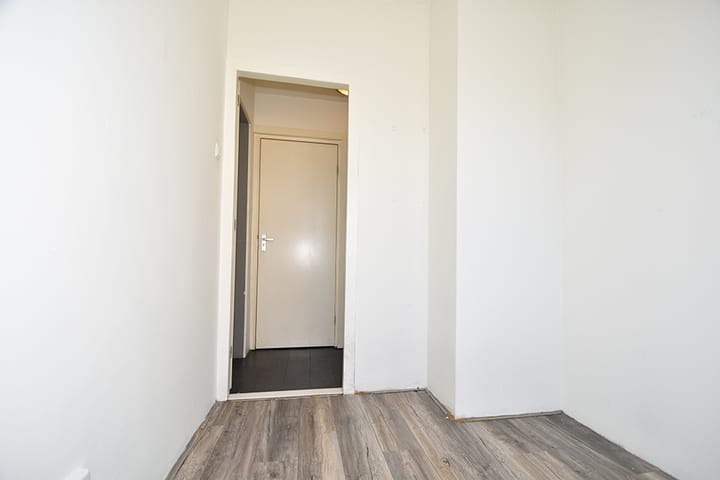 Foto 12 van Madeliefstraat 45-B