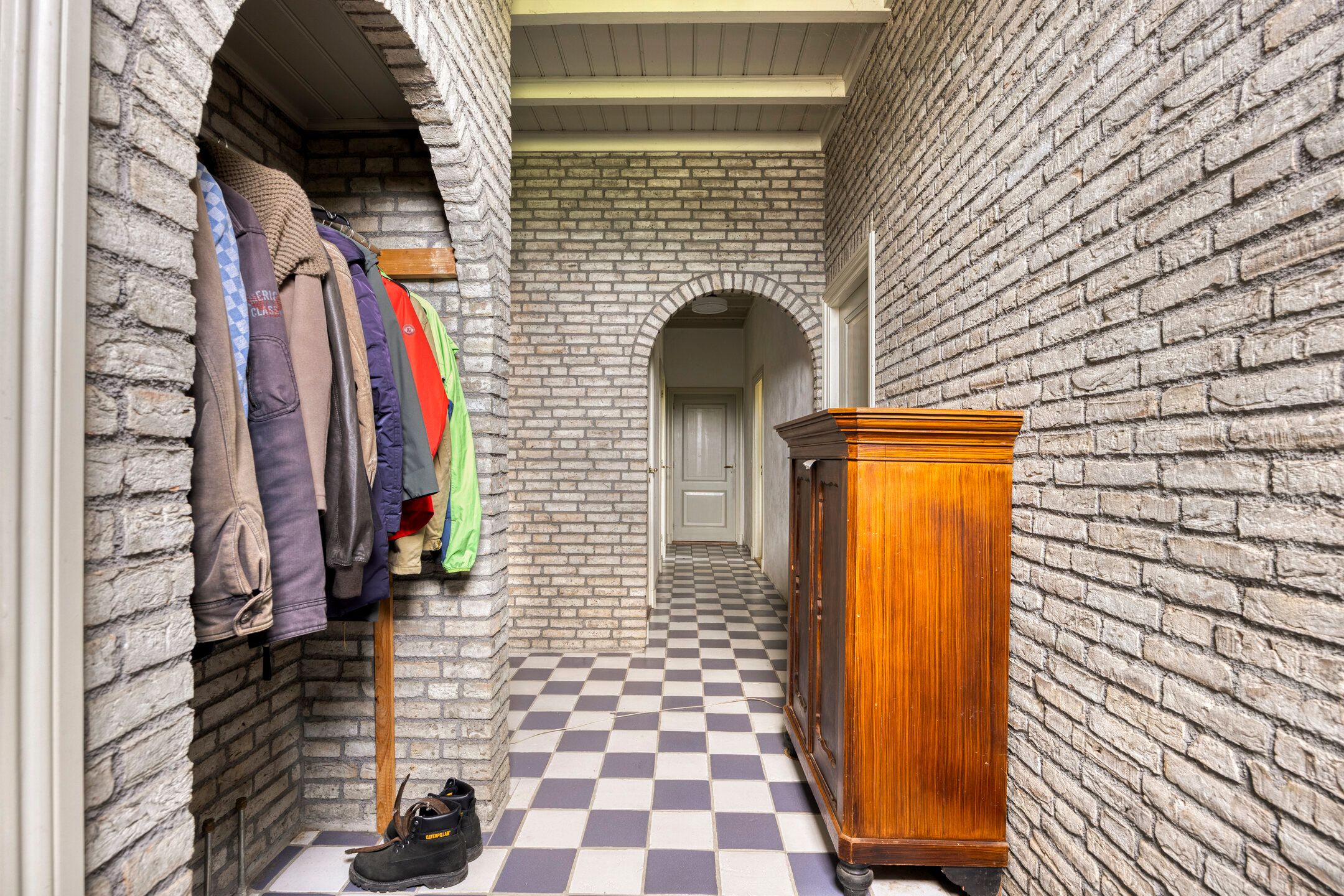 Photo 9 of Achterstraat 18