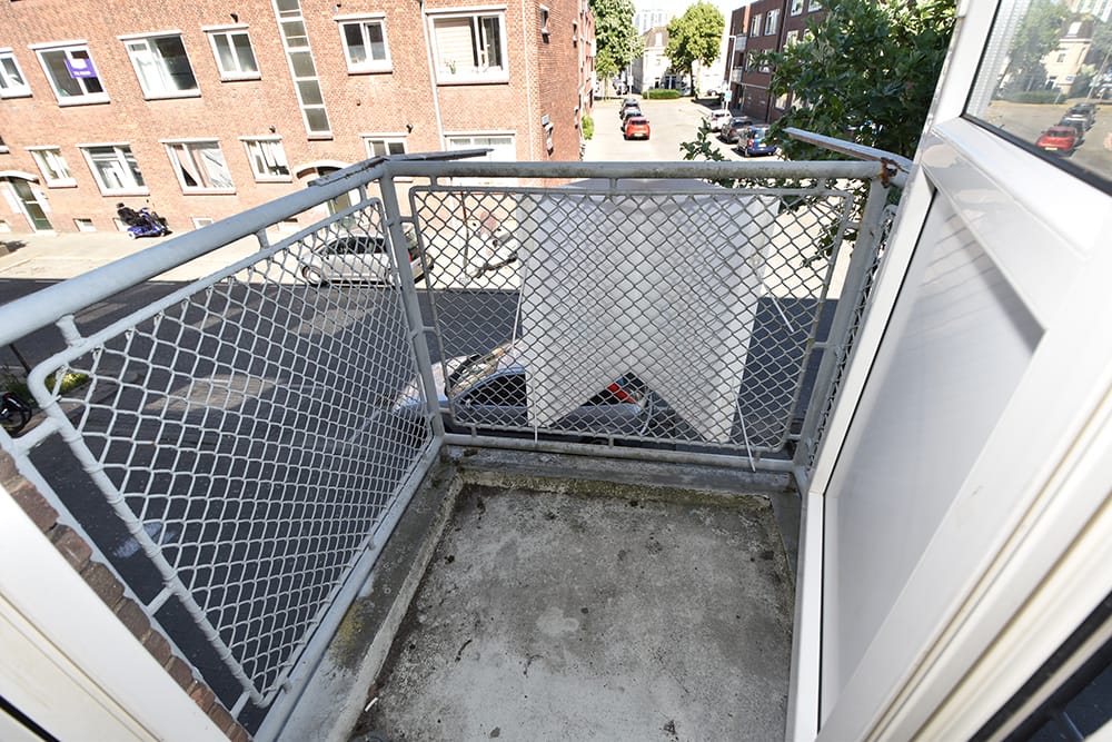 Foto 13 van Madeliefstraat 45-B