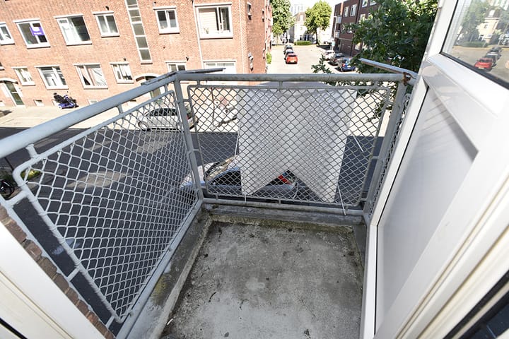 Foto 13 van Madeliefstraat 45-B