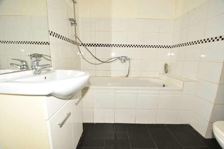 Foto 14 van Madeliefstraat 45-B