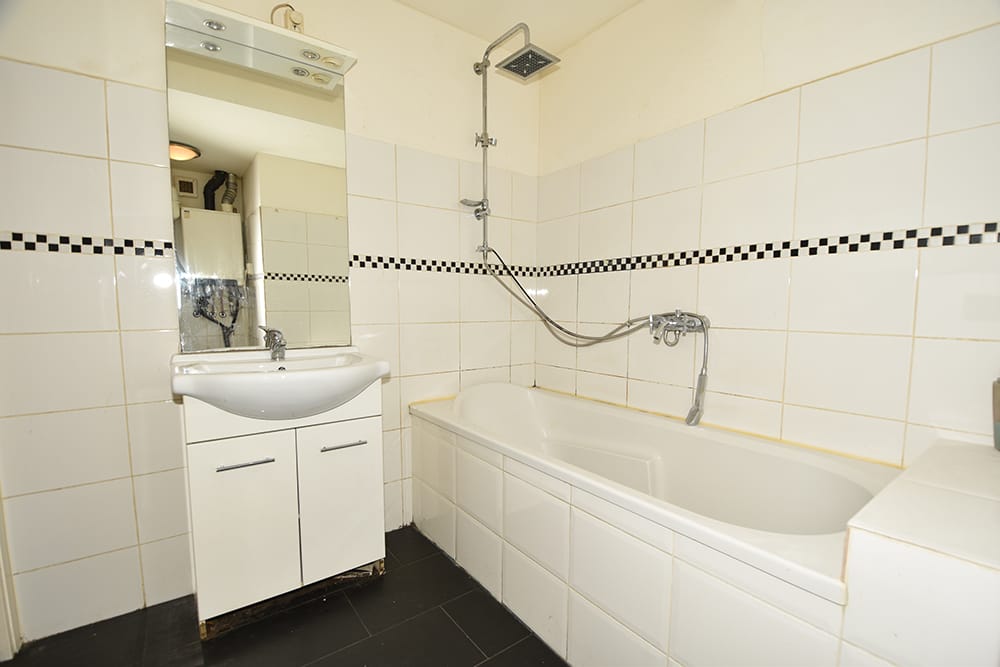 Foto 16 van Madeliefstraat 45-B