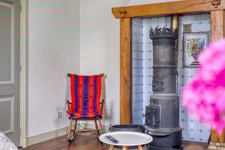 Foto 13 van Achterstraat 18