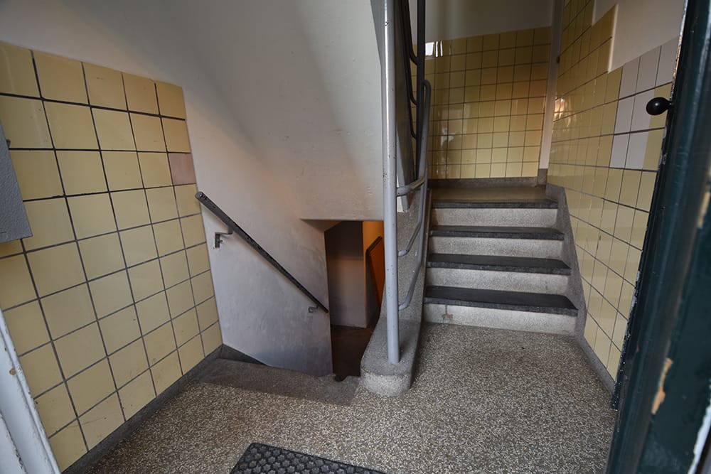 Foto 17 van Madeliefstraat 45-B