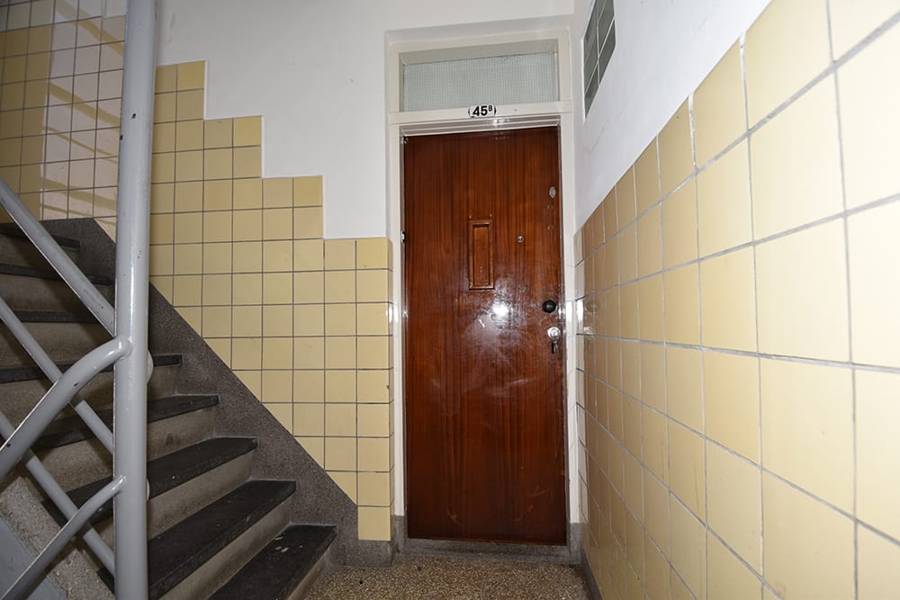 Foto 18 van Madeliefstraat 45-B