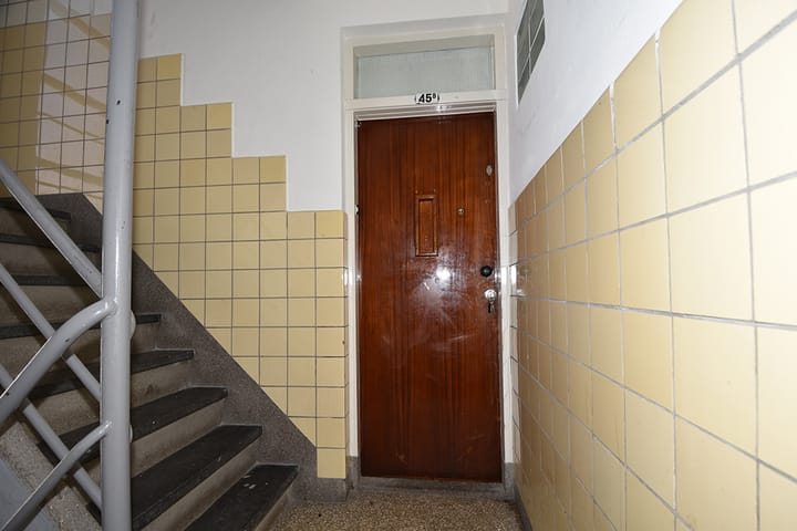 Foto 18 van Madeliefstraat 45-B