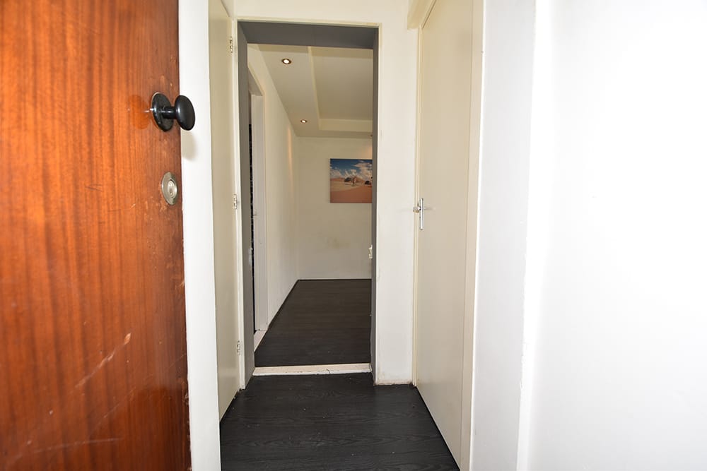 Foto 19 van Madeliefstraat 45-B