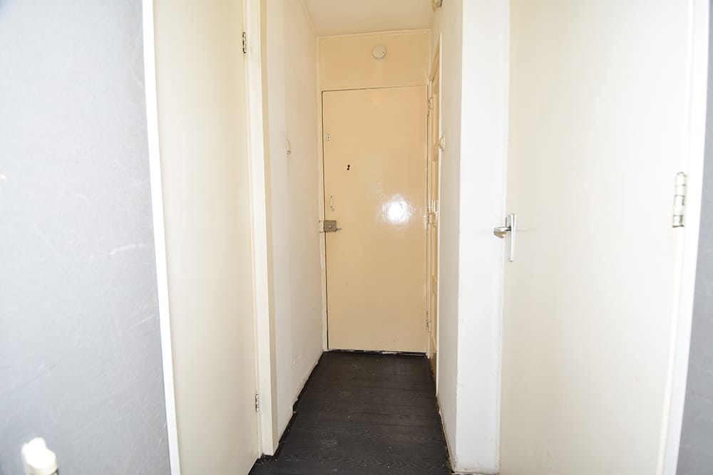 Foto 20 van Madeliefstraat 45-B