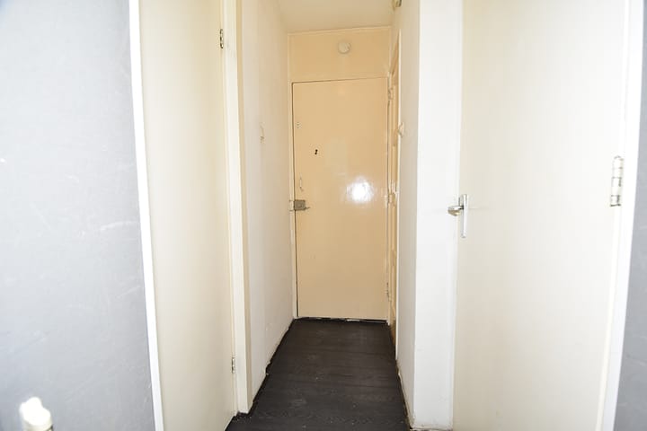 Foto 20 van Madeliefstraat 45-B