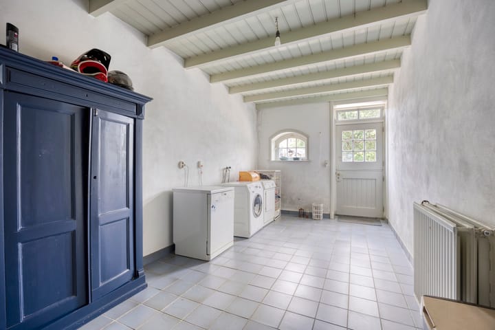 Foto 16 van Achterstraat 18