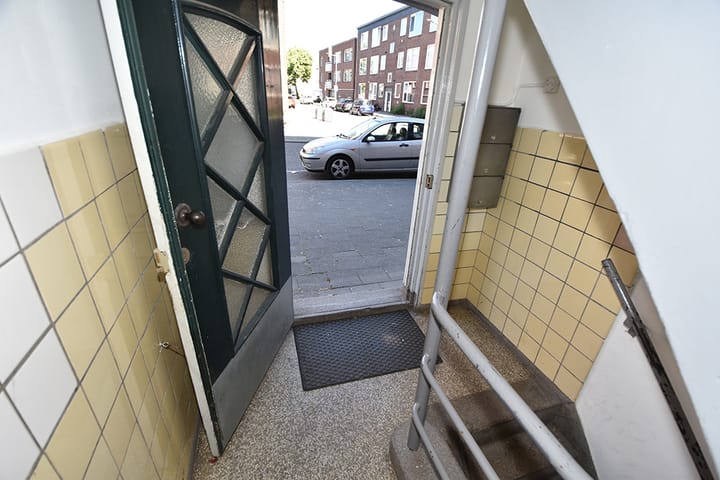 Foto 21 van Madeliefstraat 45-B