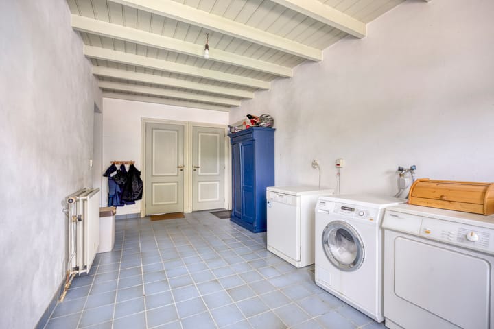 Foto 17 van Achterstraat 18