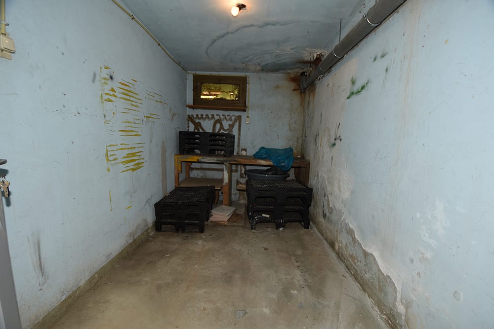 Foto 26 van Madeliefstraat 45-B