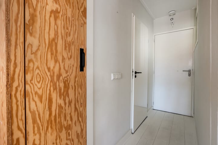 Foto 14 van Dam 43-D