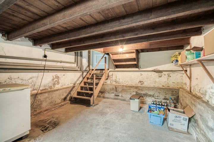 Foto 22 van Achterstraat 18